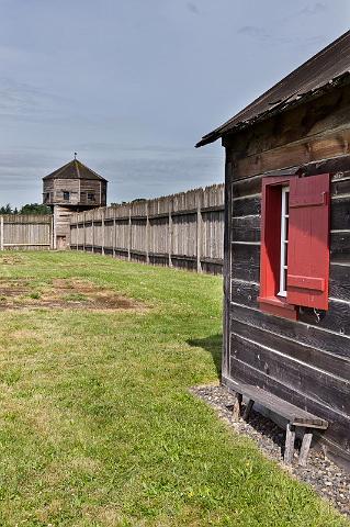 109 Fort Vancouver National Historic Site.jpg